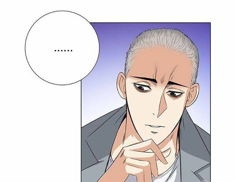 Học Viện Cao Thủ: Chapter 75