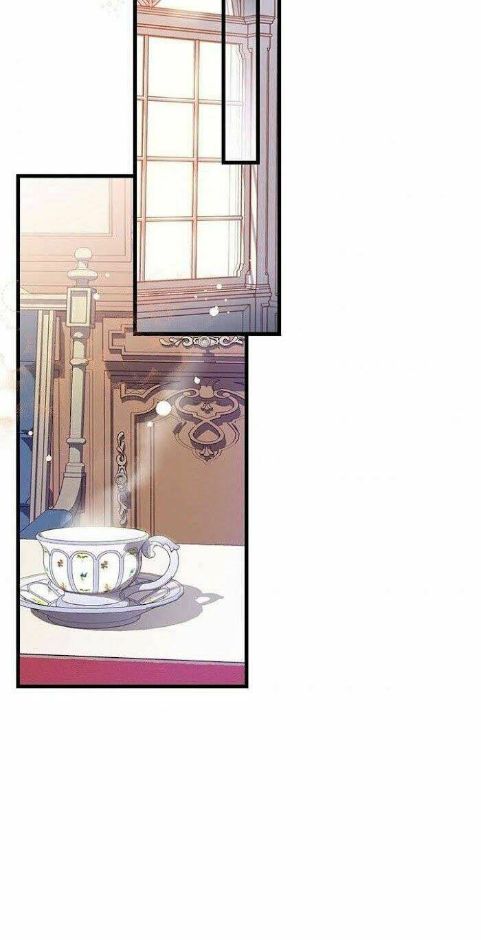 Nhân Vật Phản Diện Yêu Cầu Tôi Yêu Chàng: Chapter 29