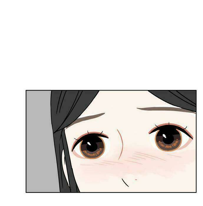 30 Phút Bước Đi Bên Em: Chapter 36