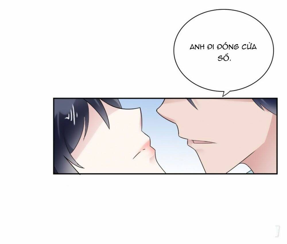 Thiên Kim Đường Môn: Chapter 78