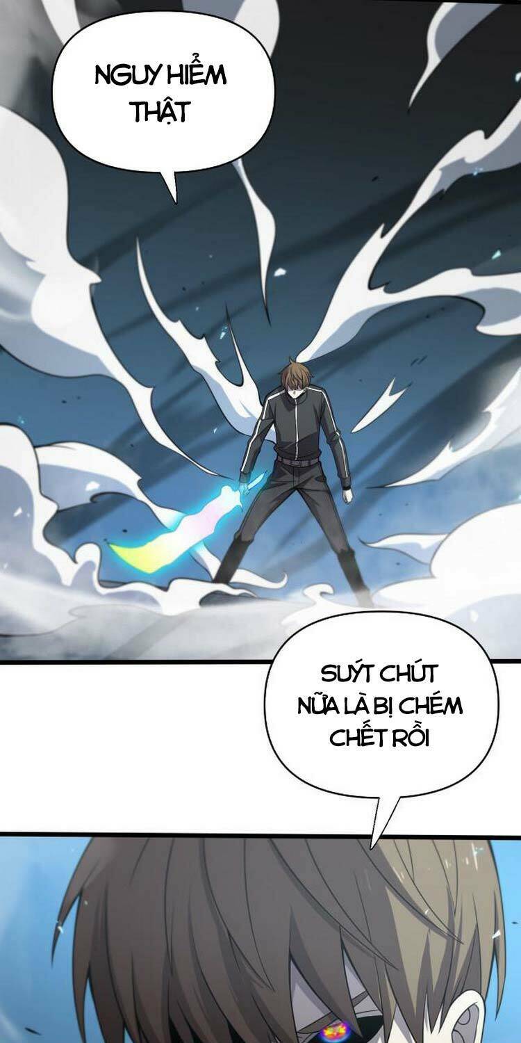 Trọng Sinh Tiểu Y Tiên: Chapter 159