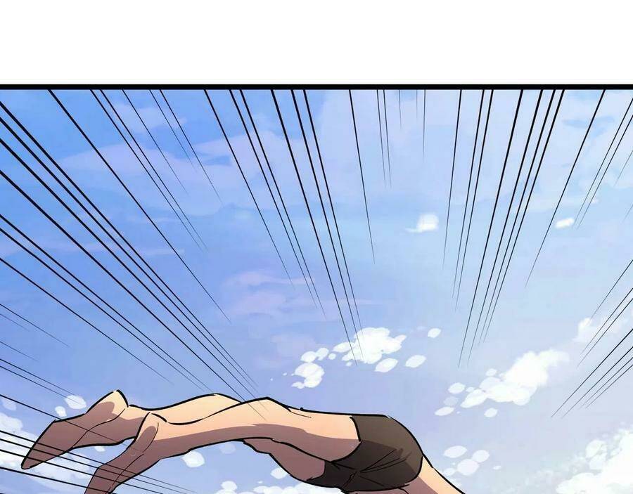 Bắt Đầu Với Tề Thiên Đại Thánh: Chapter 26