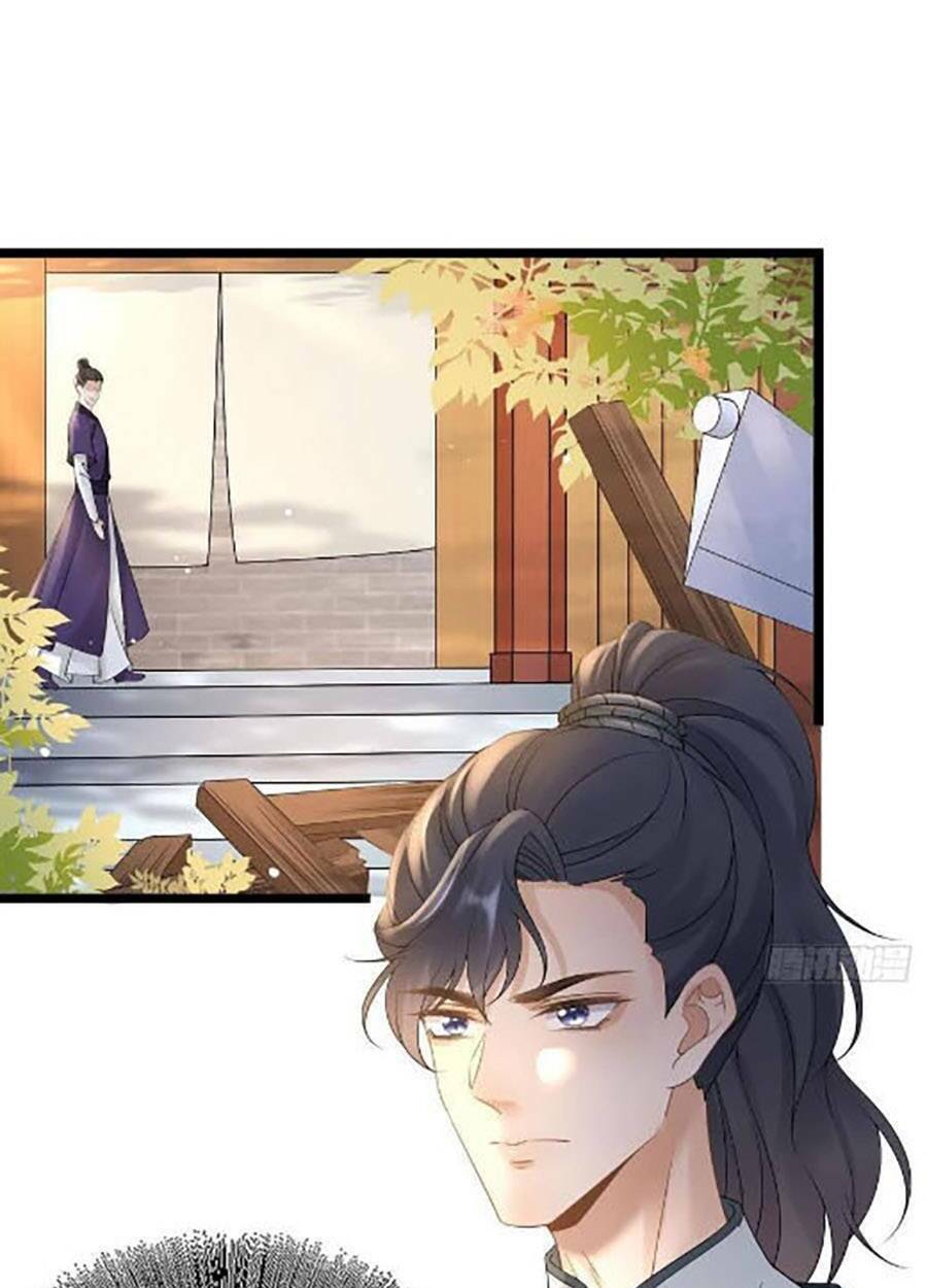 Ma Đầu Vạn Ác Năm Tuổi Rưỡi: Chapter 105