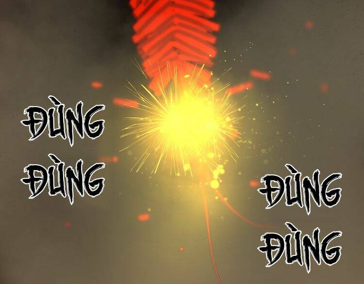 Lượm Được Một Tiểu Hồ Ly 2: Chapter 85