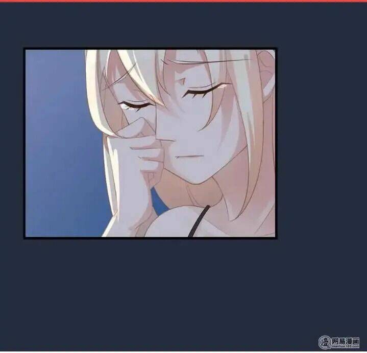 Vợ Quỷ Trốn Thoát: Chapter 9