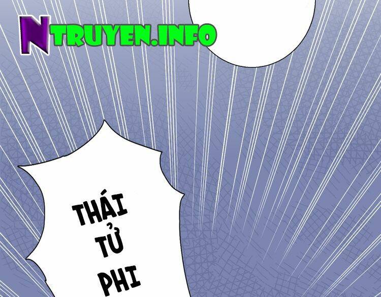 Hoa Nhan Sách: Chapter 4.1