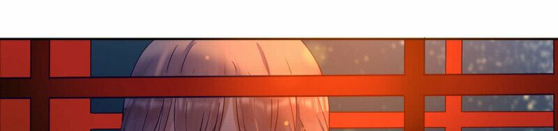 Phải Lòng Em Trai Của Bạn Gái Mình: Chapter 63.5