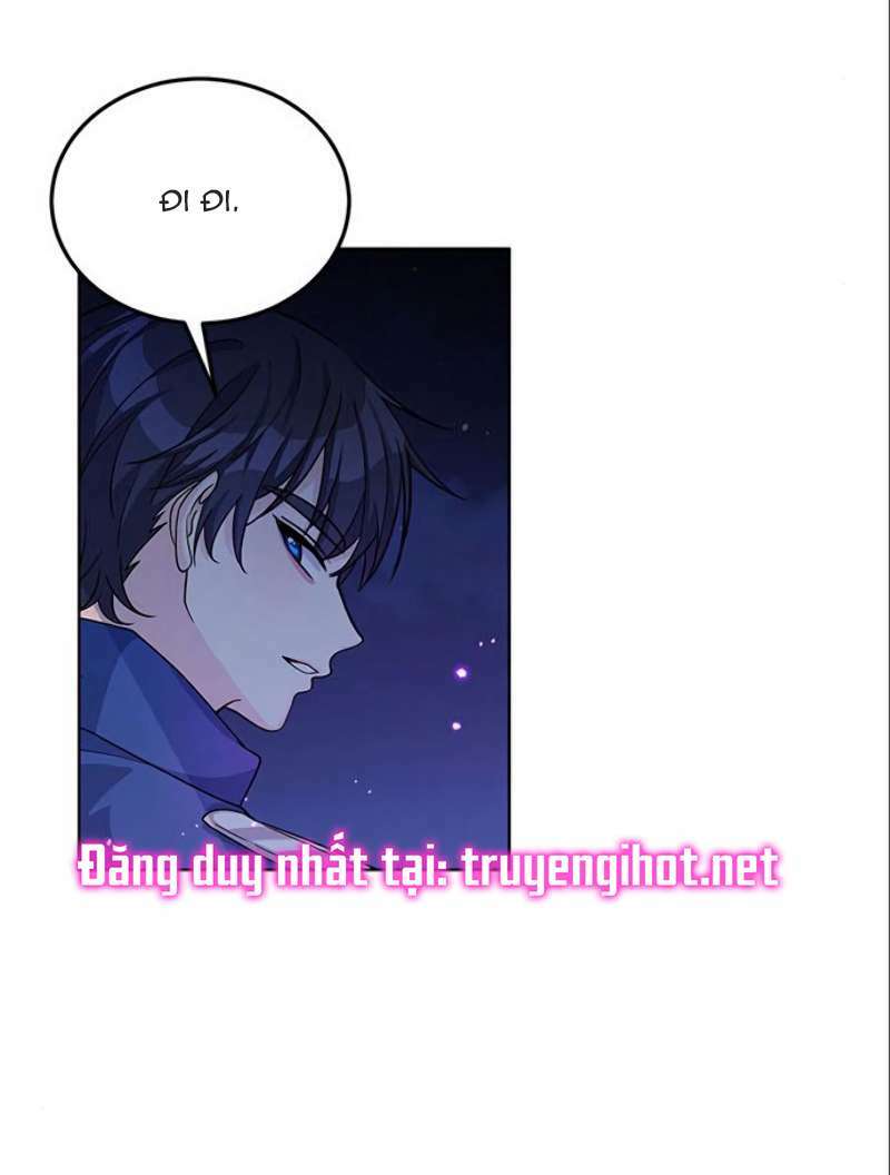 Nữ Hiệp Trở Về: Chapter 15.1