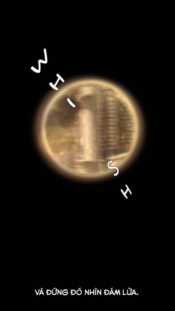 Dead Days: Chapter 5