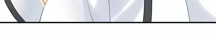 Ám Dạ Vô Thường: Chapter 31