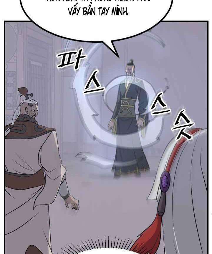 Trọng Sinh, Bất Khả Chiến Bại: Chapter 140