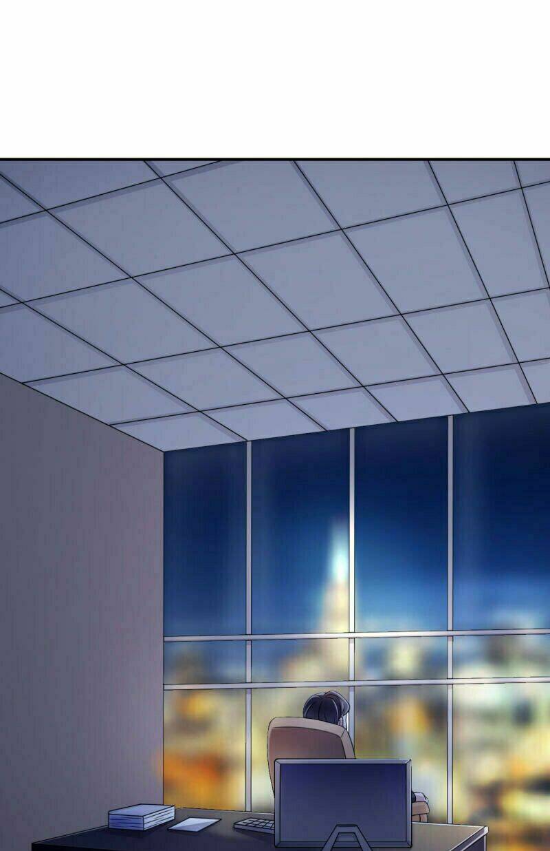 Mạc Thiếu Bức Hôn: Vợ Mới Khó Chống Đỡ: Chapter 91