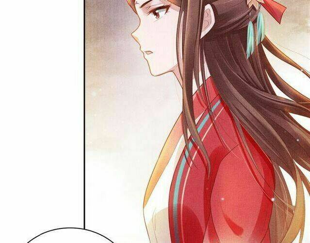 Thịnh Sủng Y Phi Chi Dao Quan Truyện: Chapter 31