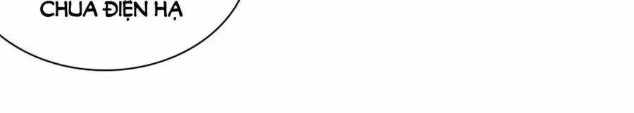 Nữ Phù Thủy Muốn Sống Nổi Loạn: Chapter 32