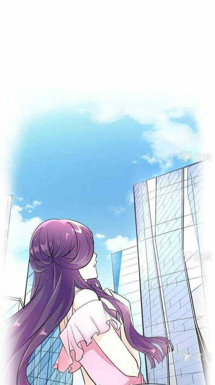 Ảnh Đế Cầu Sủng: Chapter 12