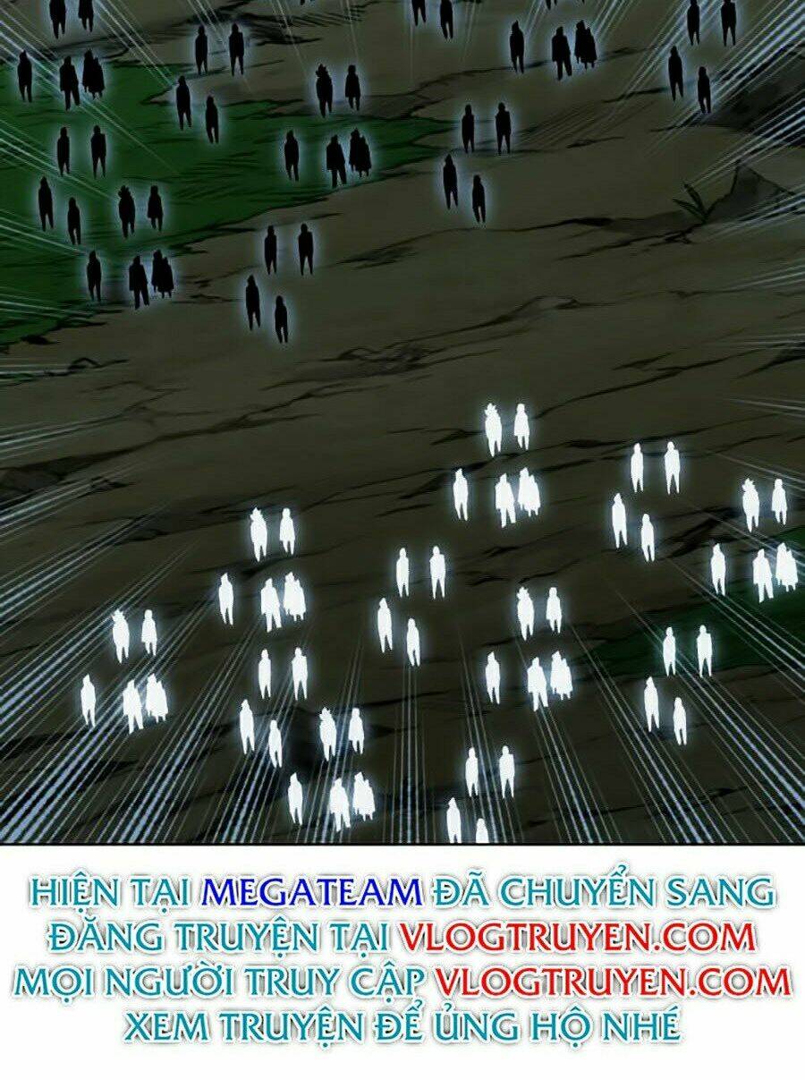 Hard Core Leveling Warrior Ss2: Chapter 71