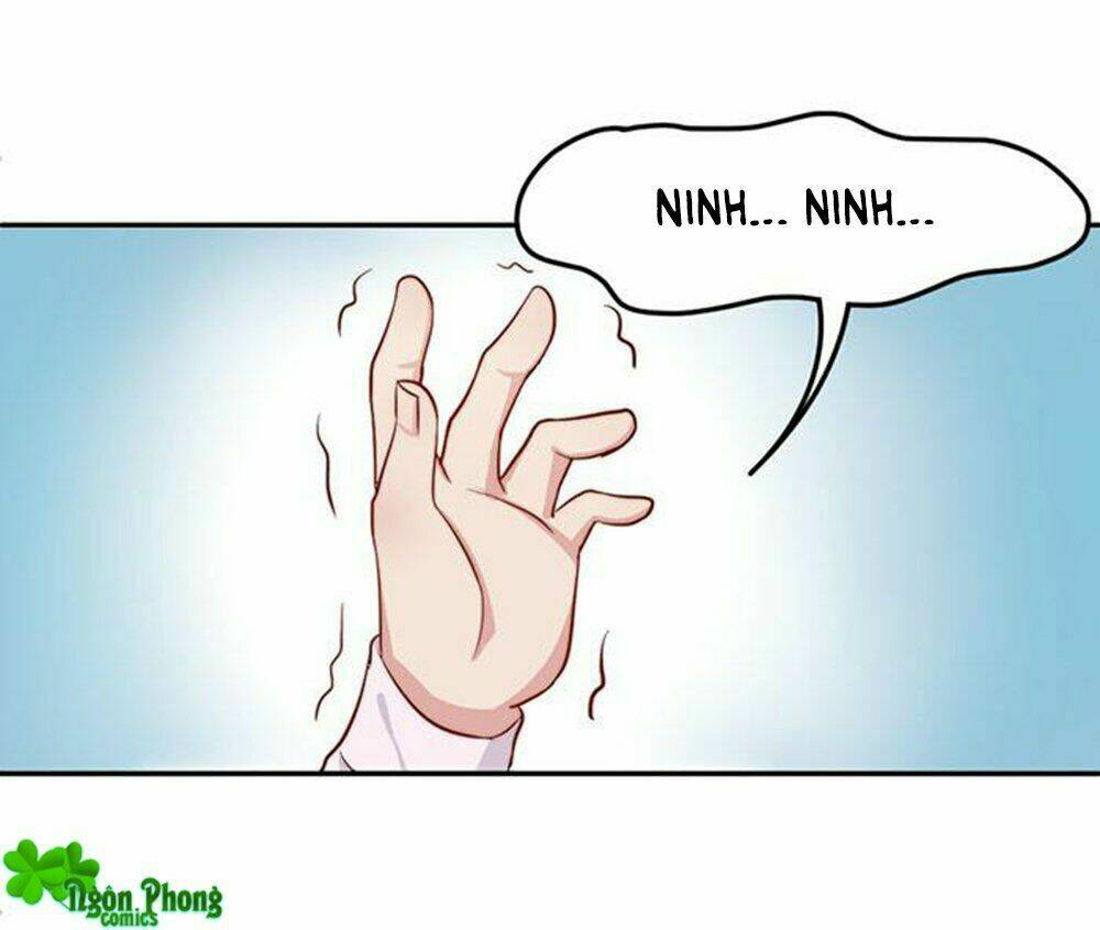 Bà Xã Tôi Là Nam Thần: Chapter 26