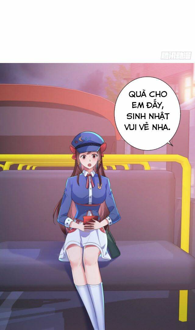 Đô Thị Chí Tôn Hệ Thống: Chapter 147