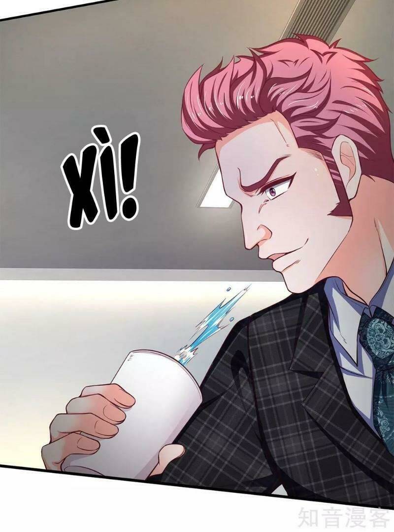 Chung Cực Binh Vương Tại Đô Thị: Chapter 104