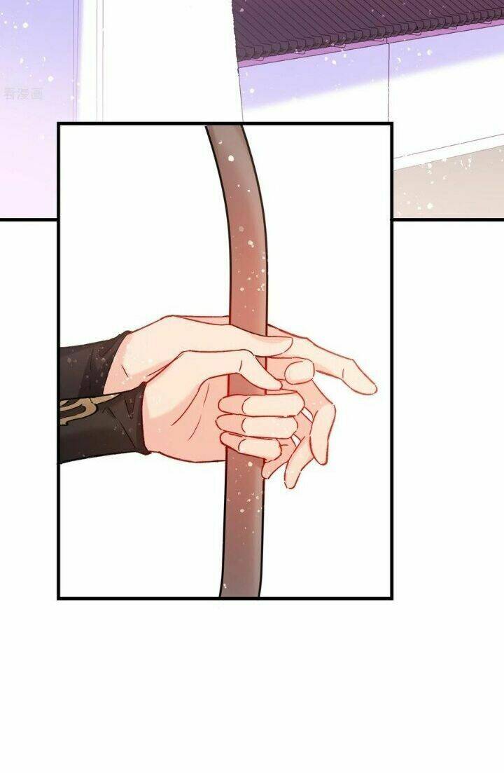 Bệ Hạ Nhà Ta Muốn Hại Quốc: Chapter 36