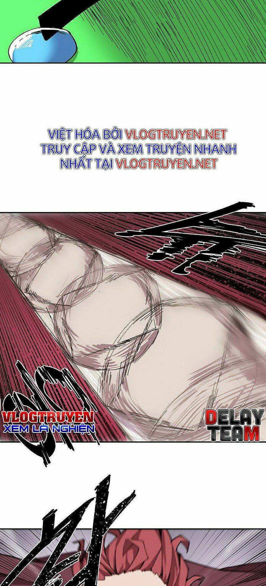 Long Tính: Chapter 2