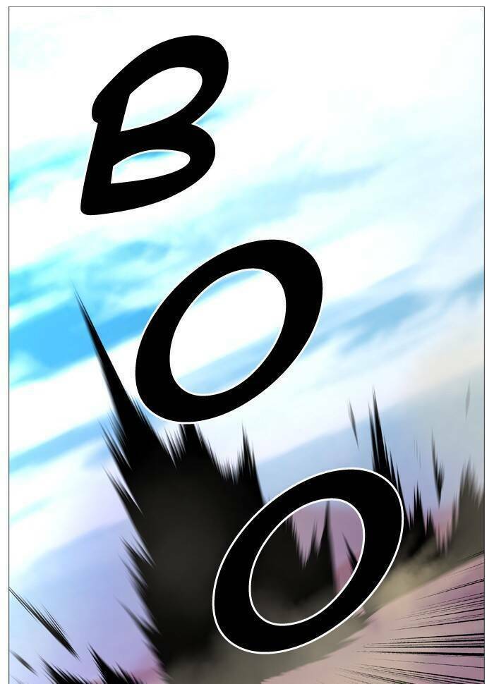 Ma Cà Rồng Quý Tộc: Chapter 528