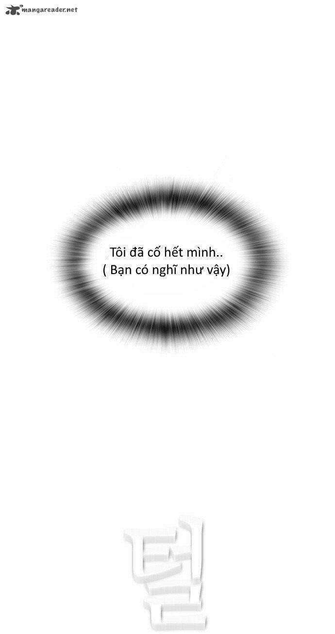 Revival Man: Chapter 29.1