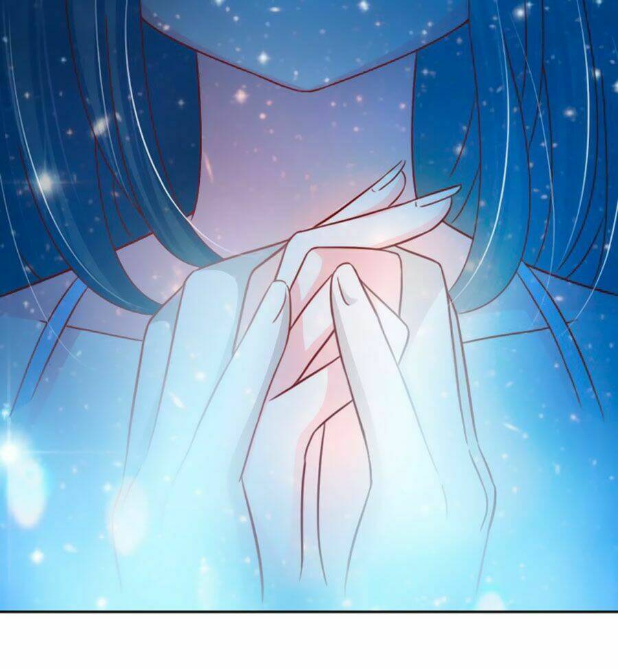 Người Yêu Khát Máu Của Tôi: Chapter 31