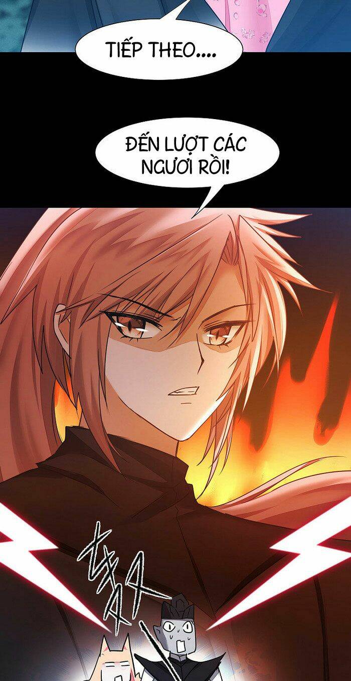 Nghịch Chuyển Tiên Đồ: Chapter 172