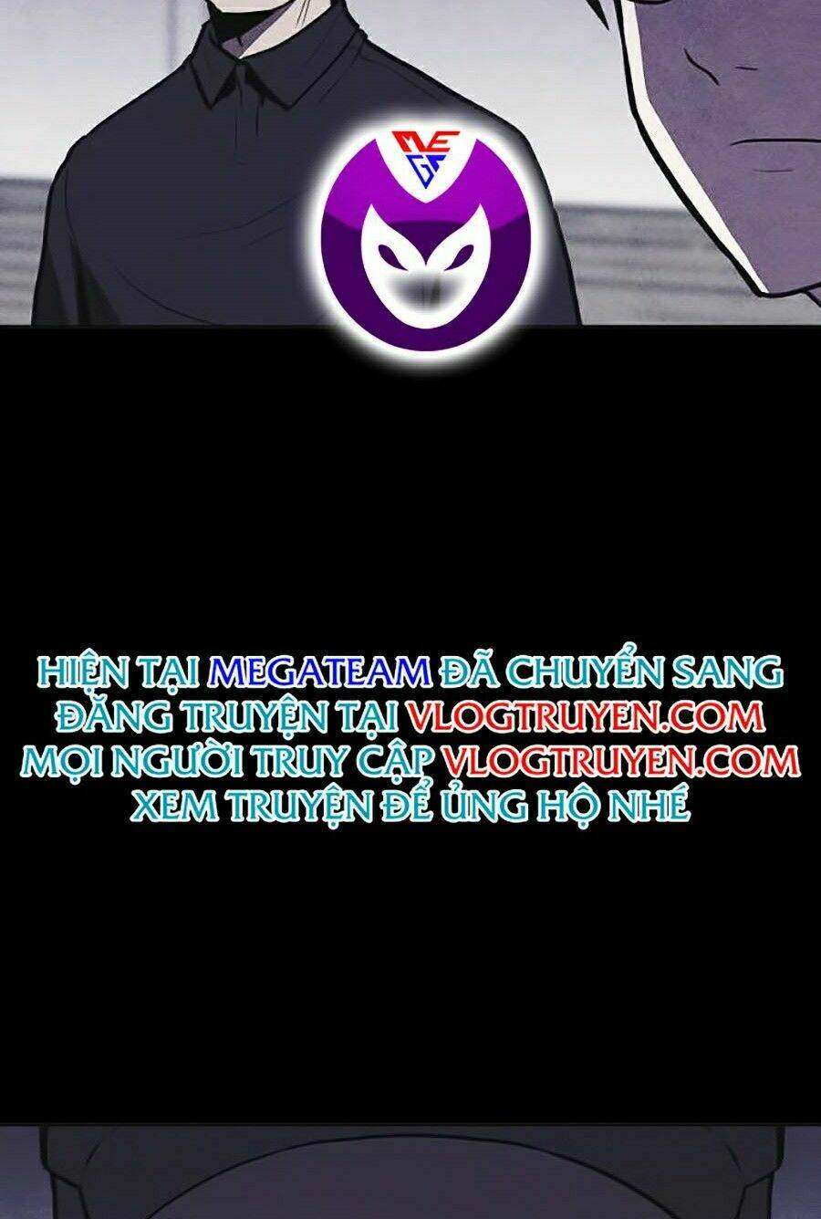 Cậu Bé Shotgun: Chapter 7