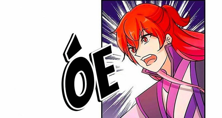 Vương Gia! Ngươi Thật Bỉ Ổi: Chapter 324