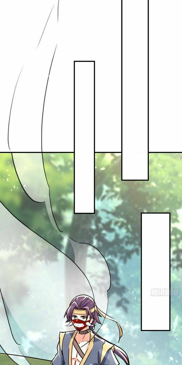 Dị Giới Siêu Cấp Ở Rể: Chapter 109