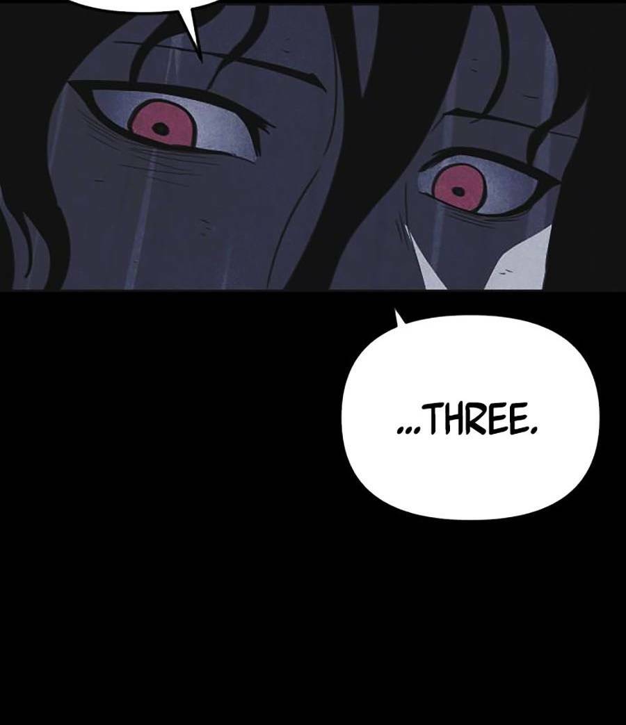 Cậu Bé Shotgun: Chapter 48