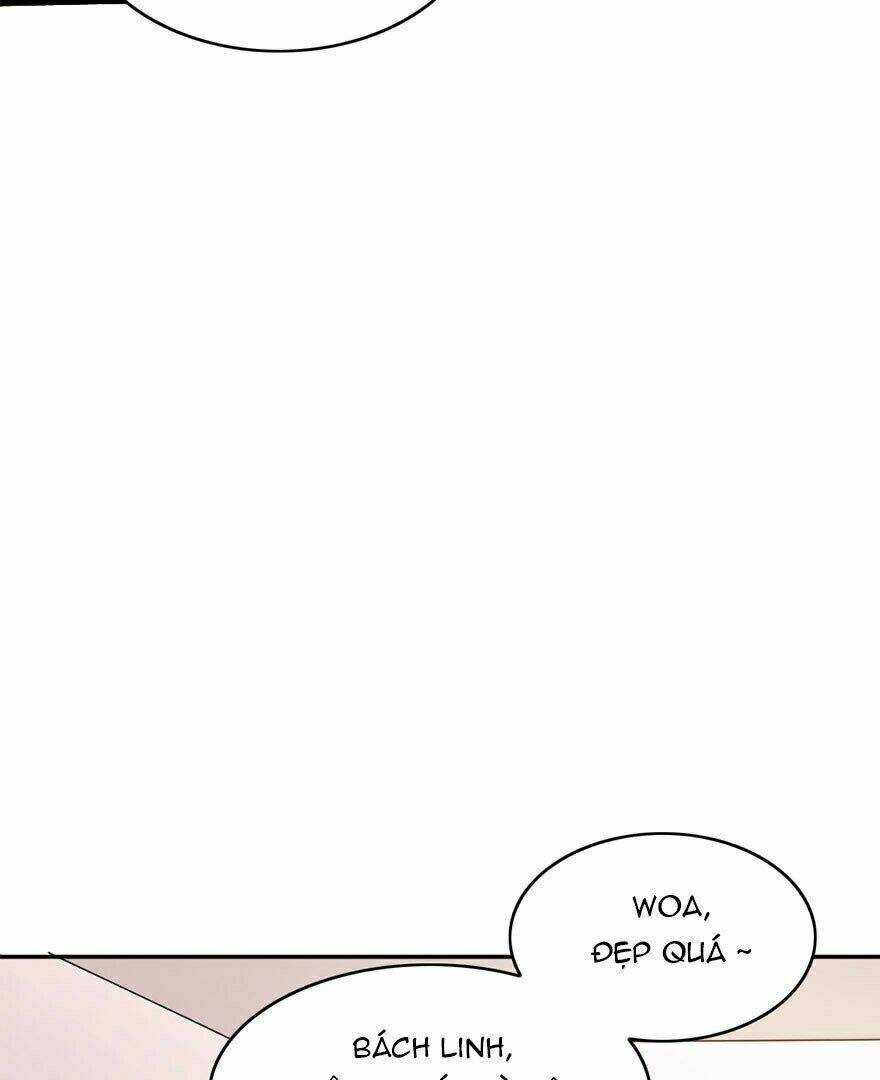 Tiểu Bạch Điềm Thê Của Long Thiếu: Chapter 31