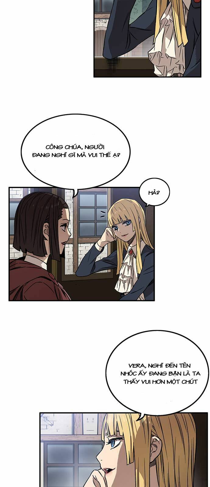 Aire: Chapter 2