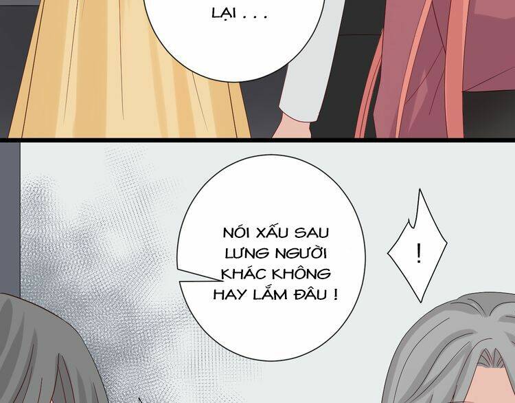 Nữ Hoàng Giá Đáo: Chapter 32