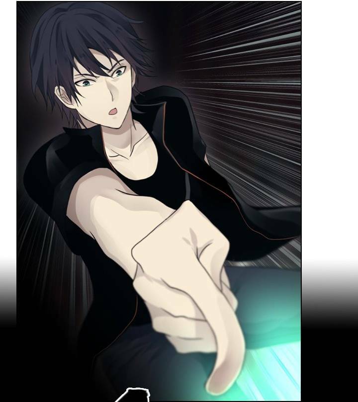 Người Cống Hiến: Chapter 39