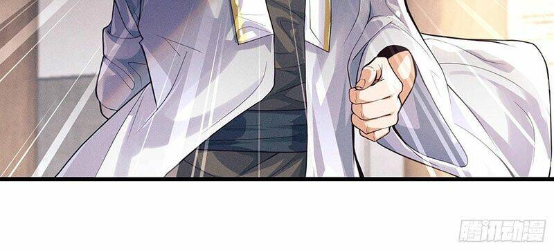 Ta Là Ma Tông Đại Phản Phái: Chapter 4