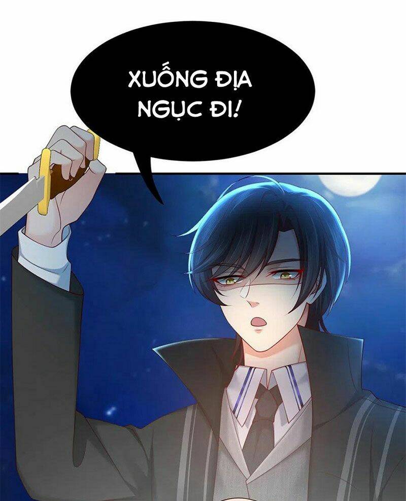 Nam Thần Truy Thê Chỉ Nam: Chapter 118.2