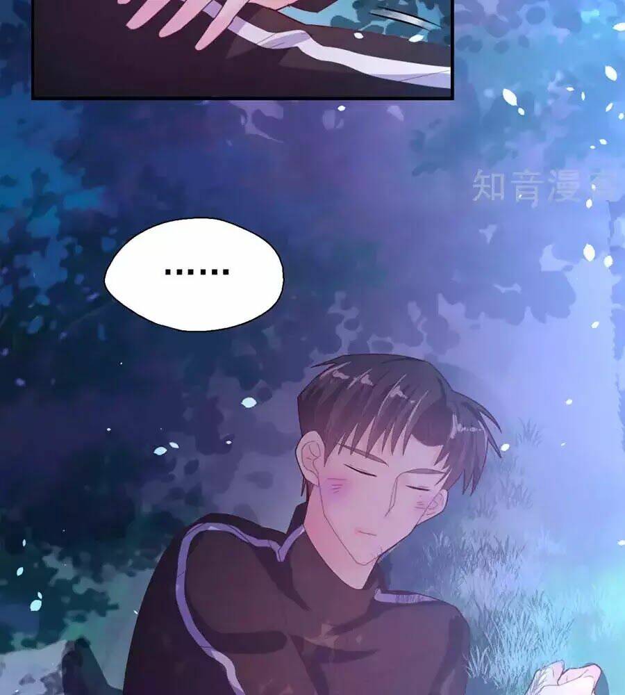 Sau Này Vẫn Cứ Thích Anh: Chapter 67