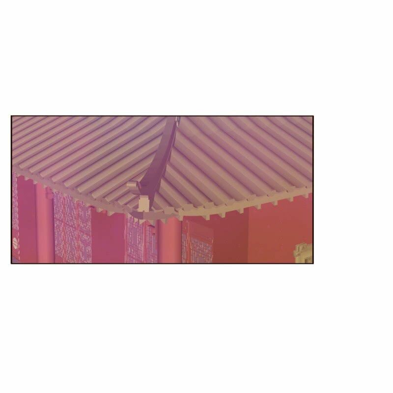Thông Linh Phi: Chapter 231