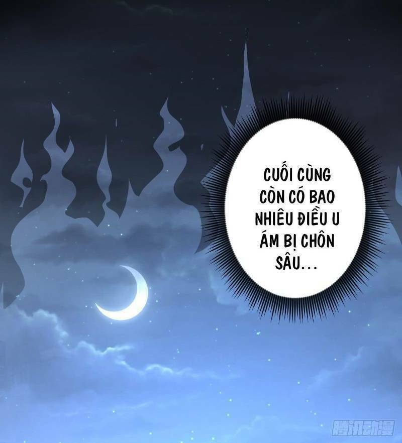 Trọng Sinh Tối Cường Ma Tôn Ở Rể: Chapter 38