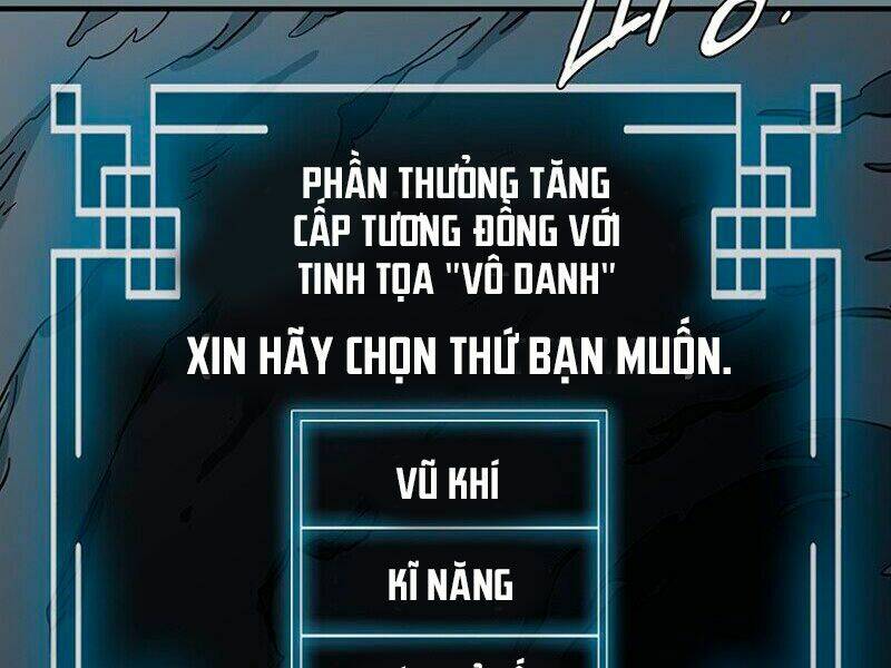 Các Chòm Sao Chỉ Chú Ý Mình Tôi: Chapter 9