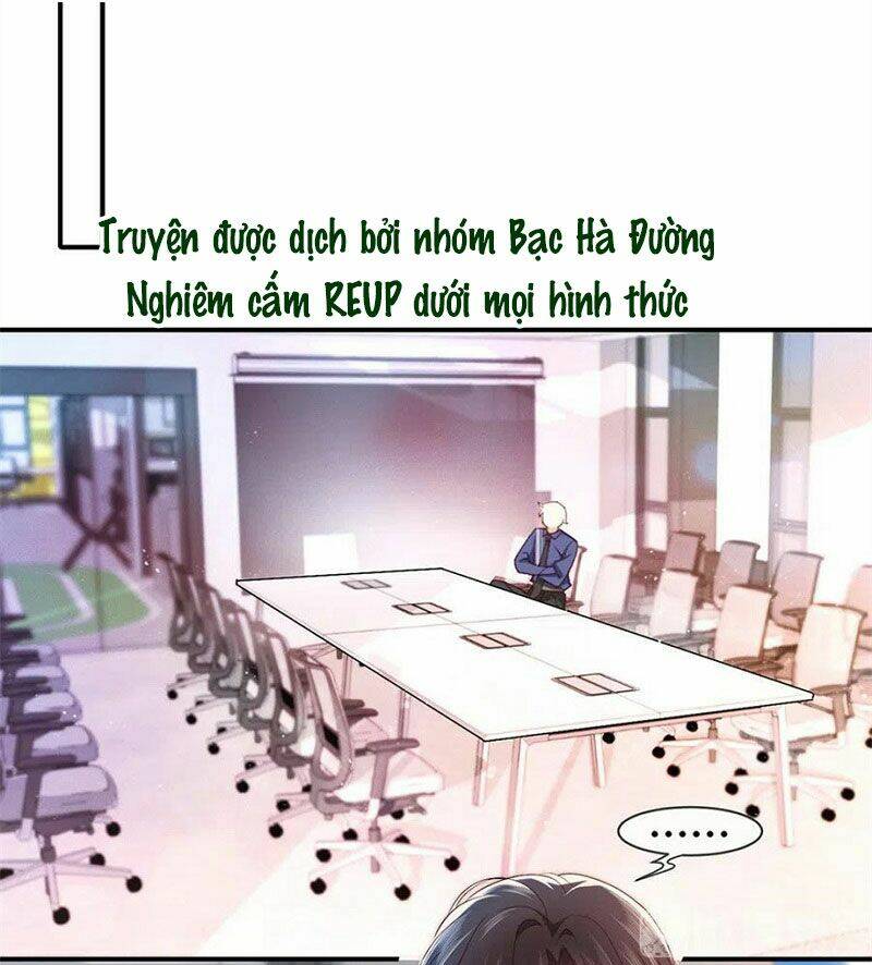 Nam Thần Truy Thê Chỉ Nam: Chapter 110.1