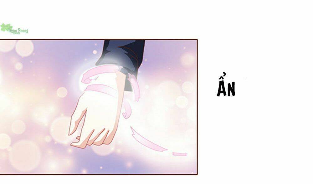 Ma Vương Luyến Ái Chỉ Nam: Chapter 88