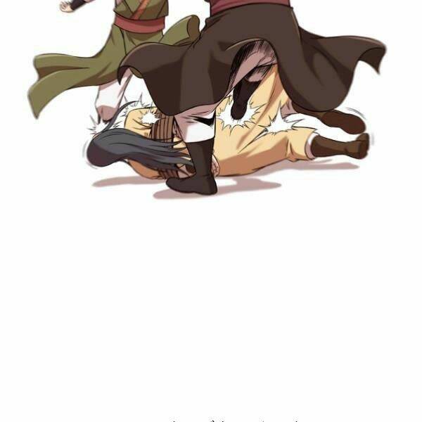 Thiên Võ Chiến Thần: Chapter 32