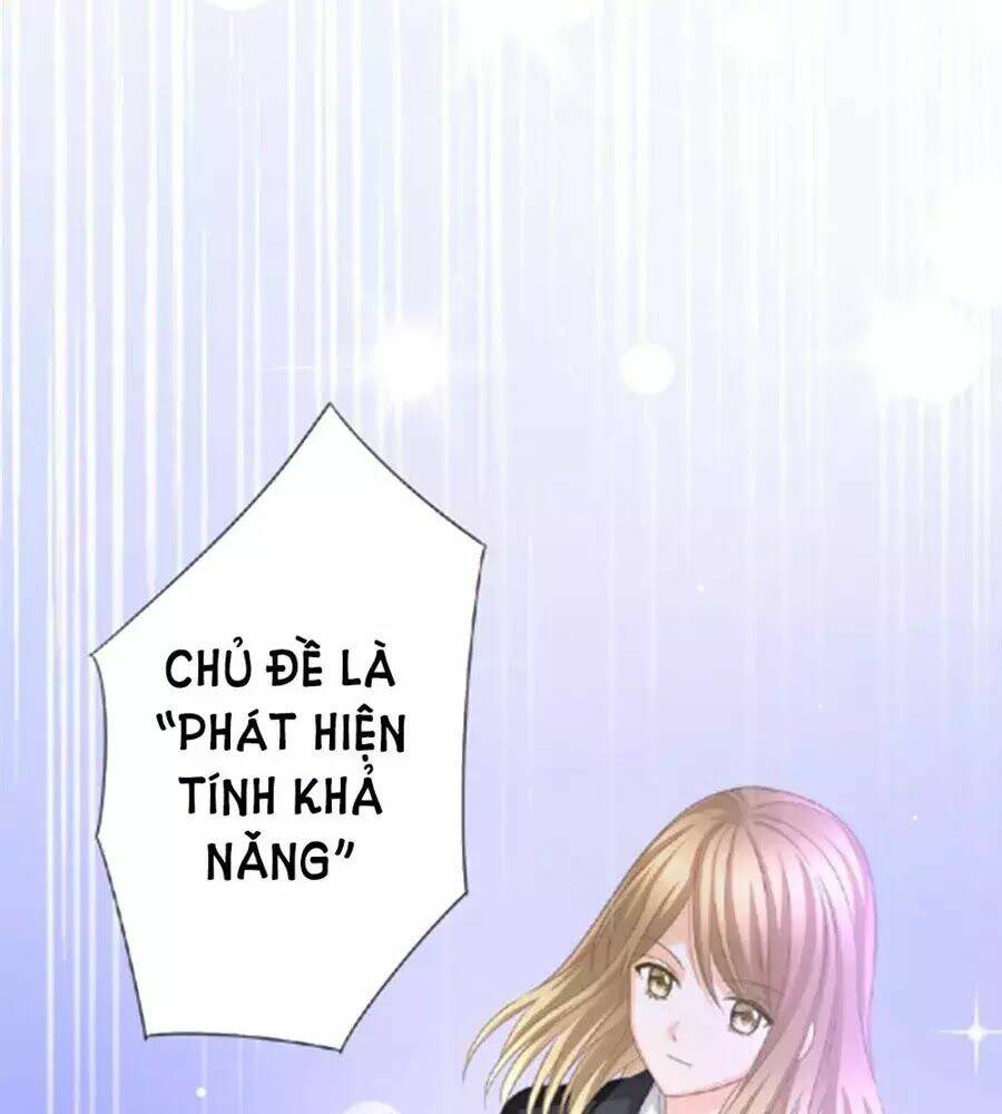 Tiệm May Luyến Sắc: Chapter 31