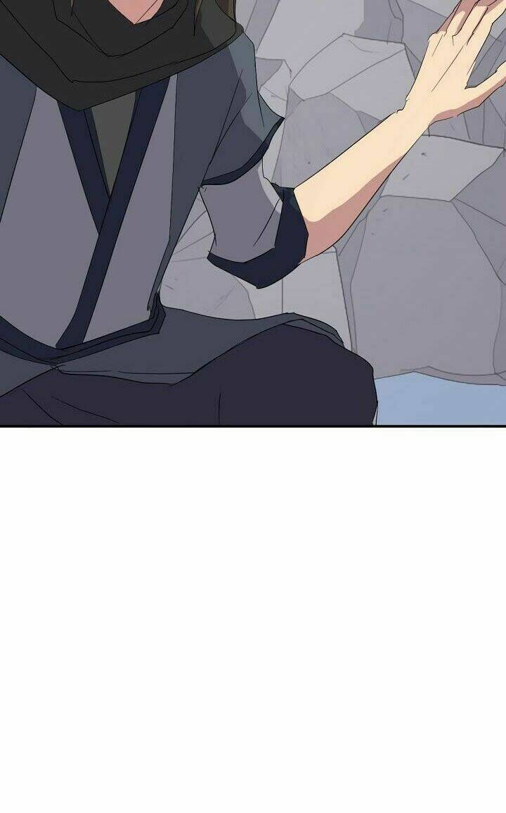 Trọng Sinh, Bất Khả Chiến Bại: Chapter 42