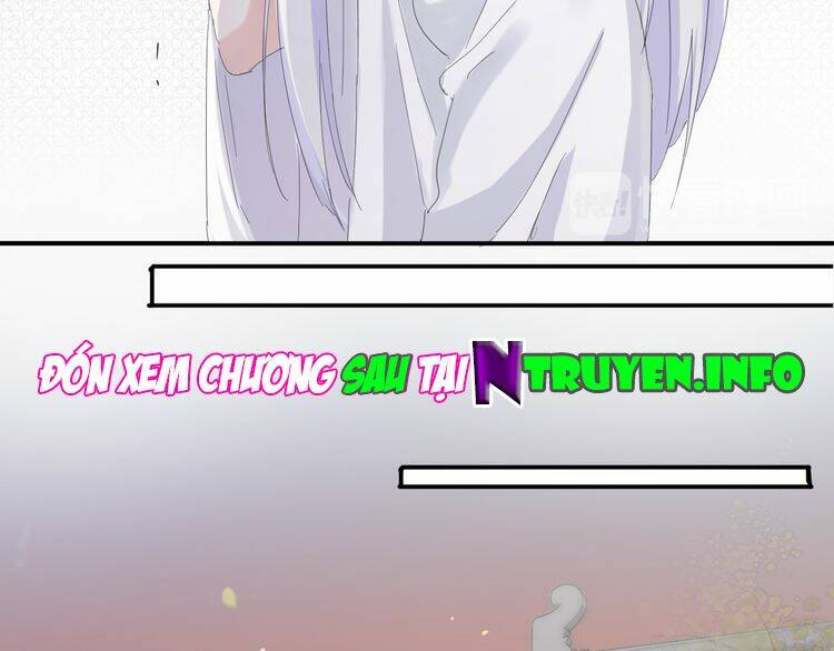 Hoa Nhan Sách: Chapter 30.1