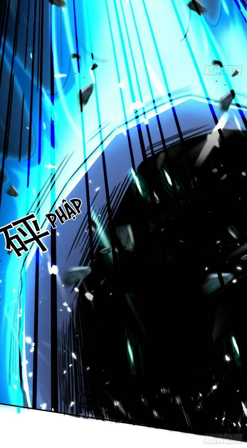 Dị Giới Siêu Cấp Ở Rể: Chapter 42